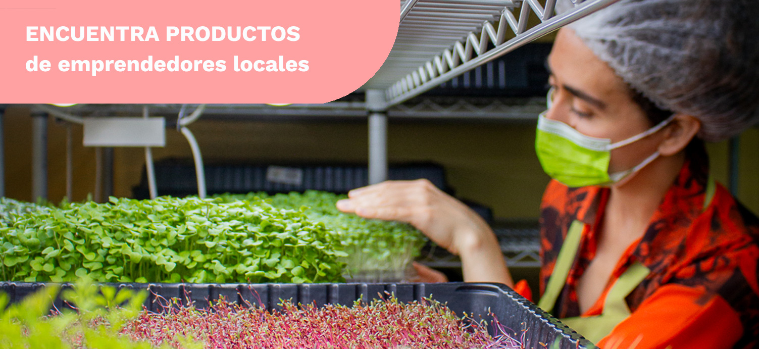 Encuewntra los mejores Productos