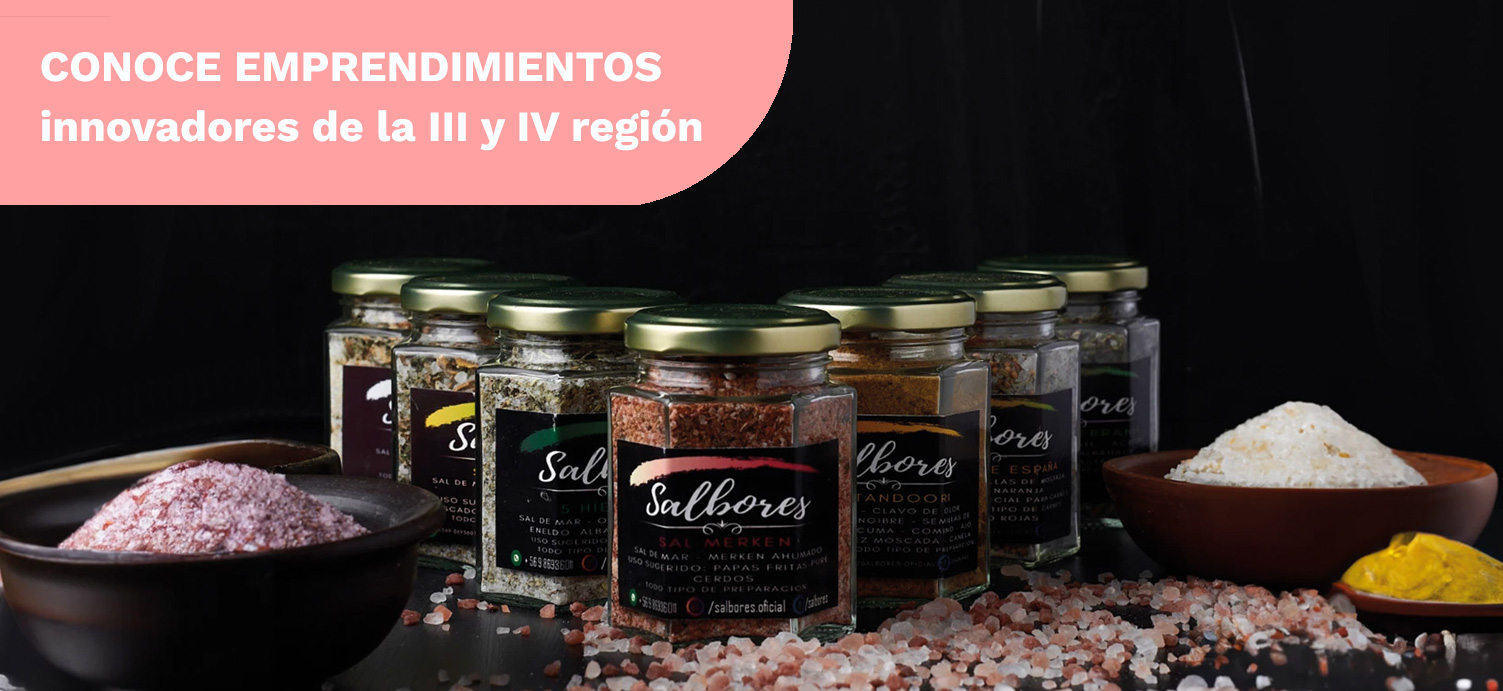 Encuewntra los mejores Productos